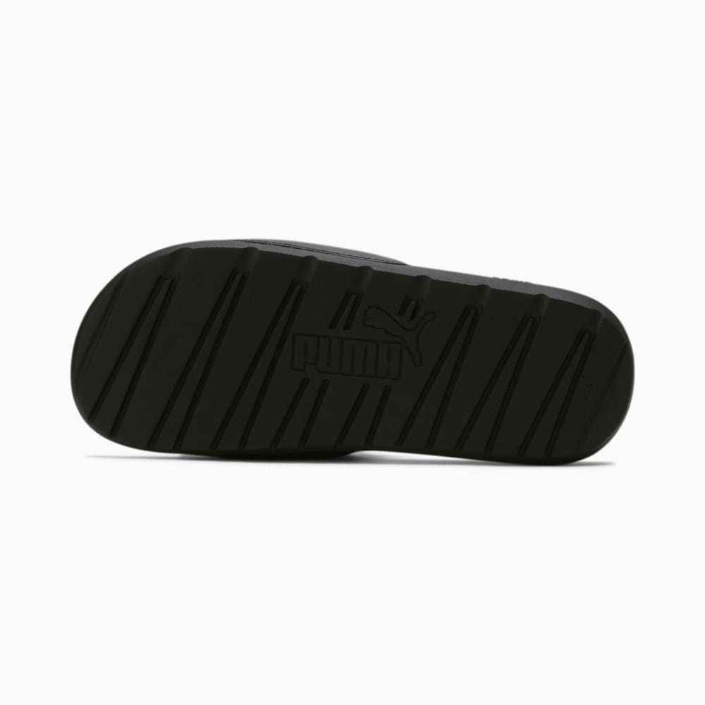Image PUMA Chinelo Cool Cat 2.0 #6