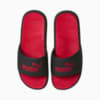 Image PUMA Chinelo Cool Cat 2.0 #8