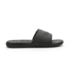 Изображение Puma Шлепанцы Cool Cat 2.0 Slides #1: Puma Black-Puma Black