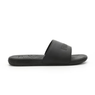 Зображення Puma Шльопанці Cool Cat 2.0 Slides