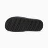 Изображение Puma Шлепанцы Cool Cat 2.0 Slides #4: Puma Black-Puma Black