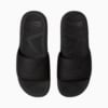 Изображение Puma Шлепанцы Cool Cat 2.0 Slides #6: Puma Black-Puma Black