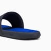 Image PUMA Chinelo Cool Cat 2.0 #3