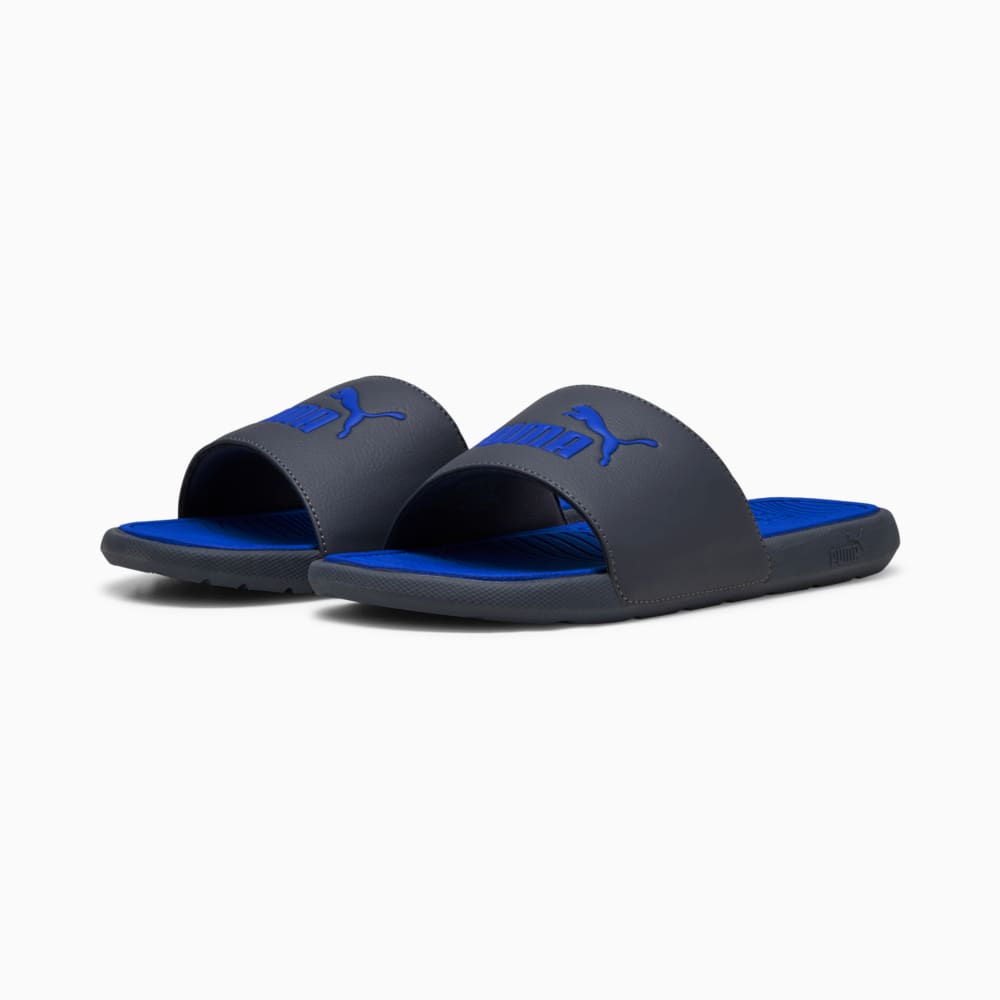 Image PUMA Chinelo Cool Cat 2.0 #2
