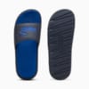 Image PUMA Chinelo Cool Cat 2.0 #1