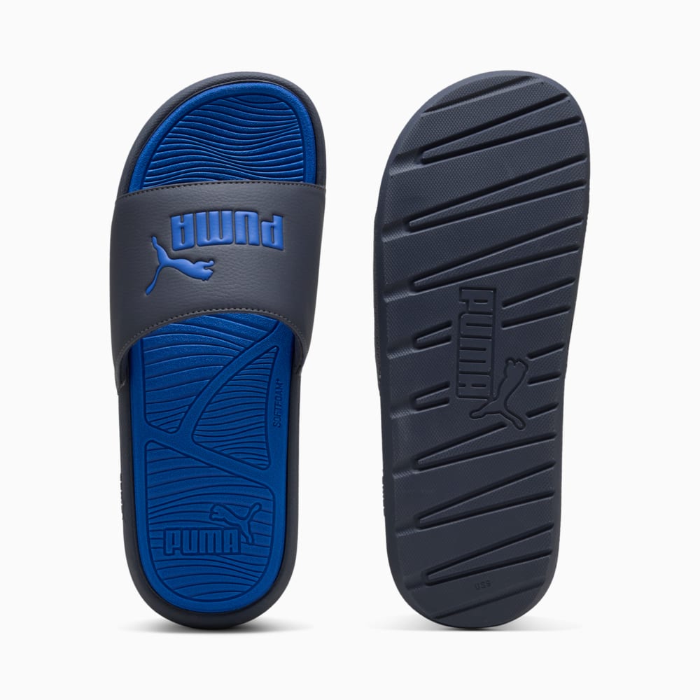 Image PUMA Chinelo Cool Cat 2.0 #1
