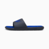 Image PUMA Chinelo Cool Cat 2.0 #4
