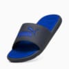 Image PUMA Chinelo Cool Cat 2.0 #6