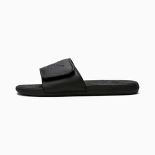 Изображение Puma Шлепанцы Cool Cat 2.0 V Slides