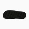 Зображення Puma Шльопанці Cool Cat 2.0 V Slides #4: Puma Black-Puma Black