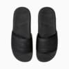 Зображення Puma Шльопанці Cool Cat 2.0 V Slides #6: Puma Black-Puma Black