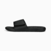 Изображение Puma Шлепанцы Cool Cat 2.0 V BX Slides #1: Puma Black-Puma Black