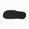 Зображення Puma Шльопанці Cool Cat 2.0 V BX Slides #4: Puma Black-Puma Black