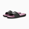 Image PUMA Chinelo Cool Cat 2.0 BX Feminino #2