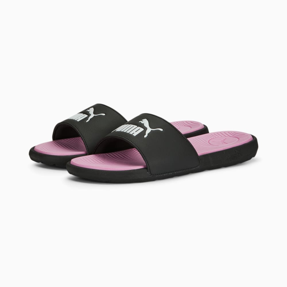 Image PUMA Chinelo Cool Cat 2.0 BX Feminino #2