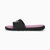 Image PUMA Chinelo Cool Cat 2.0 BX Feminino #1