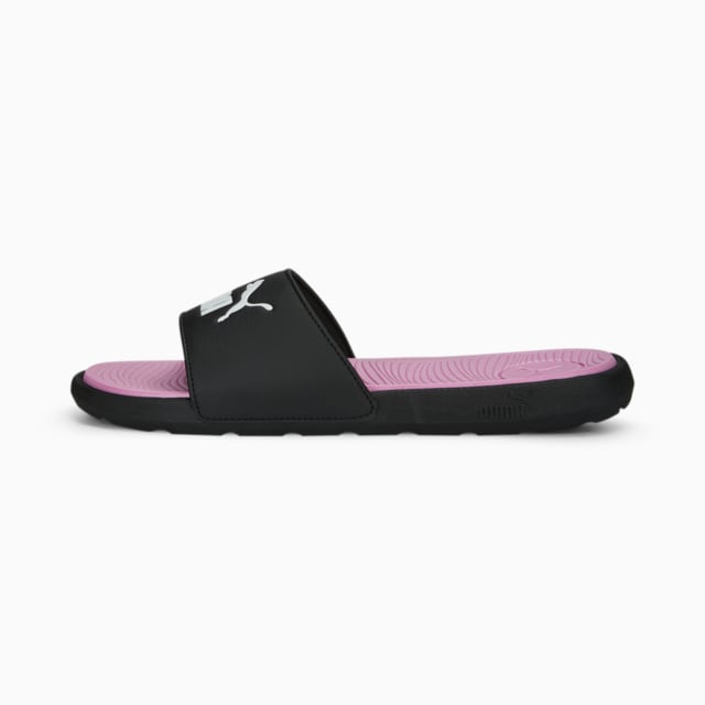 Image PUMA Chinelo Cool Cat 2.0 BX Feminino