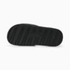 Image PUMA Chinelo Cool Cat 2.0 BX Feminino #4