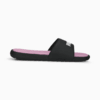 Image PUMA Chinelo Cool Cat 2.0 BX Feminino #5