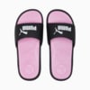 Image PUMA Chinelo Cool Cat 2.0 BX Feminino #6