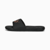 Image PUMA Chinelo Cool Cat 2.0 BX Feminino #0