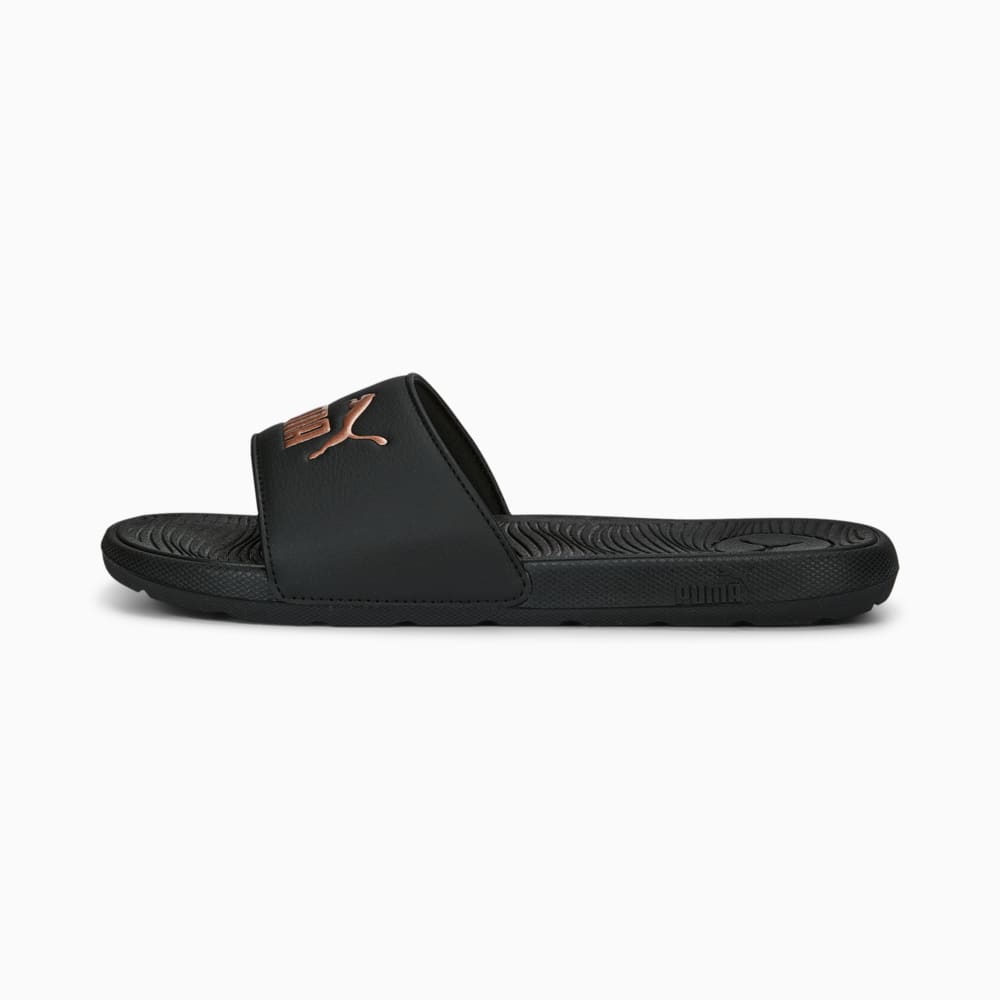 Image PUMA Chinelo Cool Cat 2.0 BX Feminino #0
