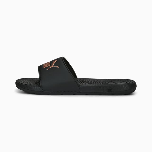 Image PUMA Chinelo Cool Cat 2.0 BX Feminino