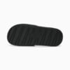 Image PUMA Chinelo Cool Cat 2.0 BX Feminino #3