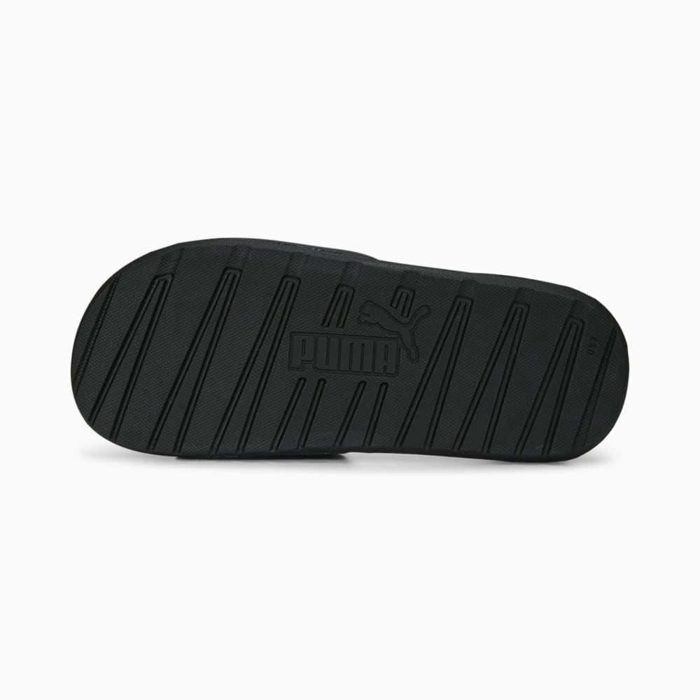 Image PUMA Chinelo Cool Cat 2.0 BX Feminino #3