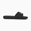 Image PUMA Chinelo Cool Cat 2.0 BX Feminino #4