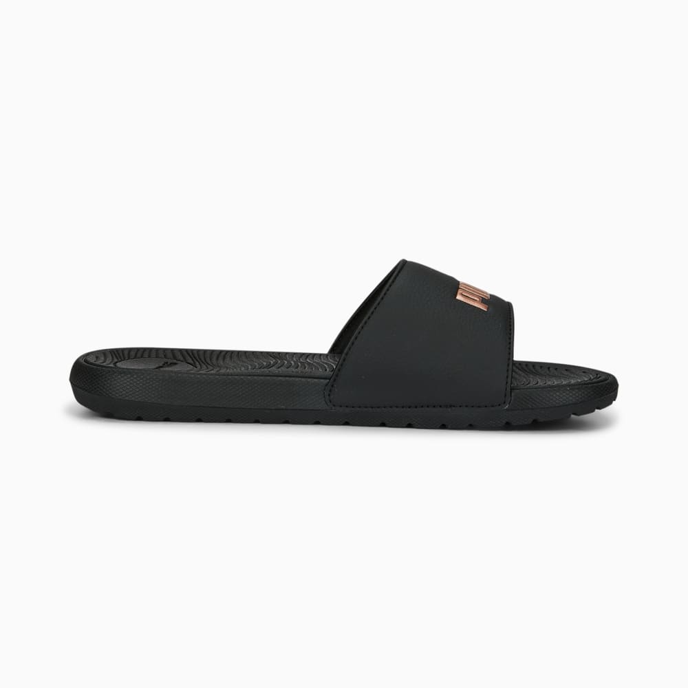 Image PUMA Chinelo Cool Cat 2.0 BX Feminino #4