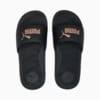Image PUMA Chinelo Cool Cat 2.0 BX Feminino #5