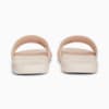 Image PUMA Chinelo Cool Cat 2.0 BX Feminino #2