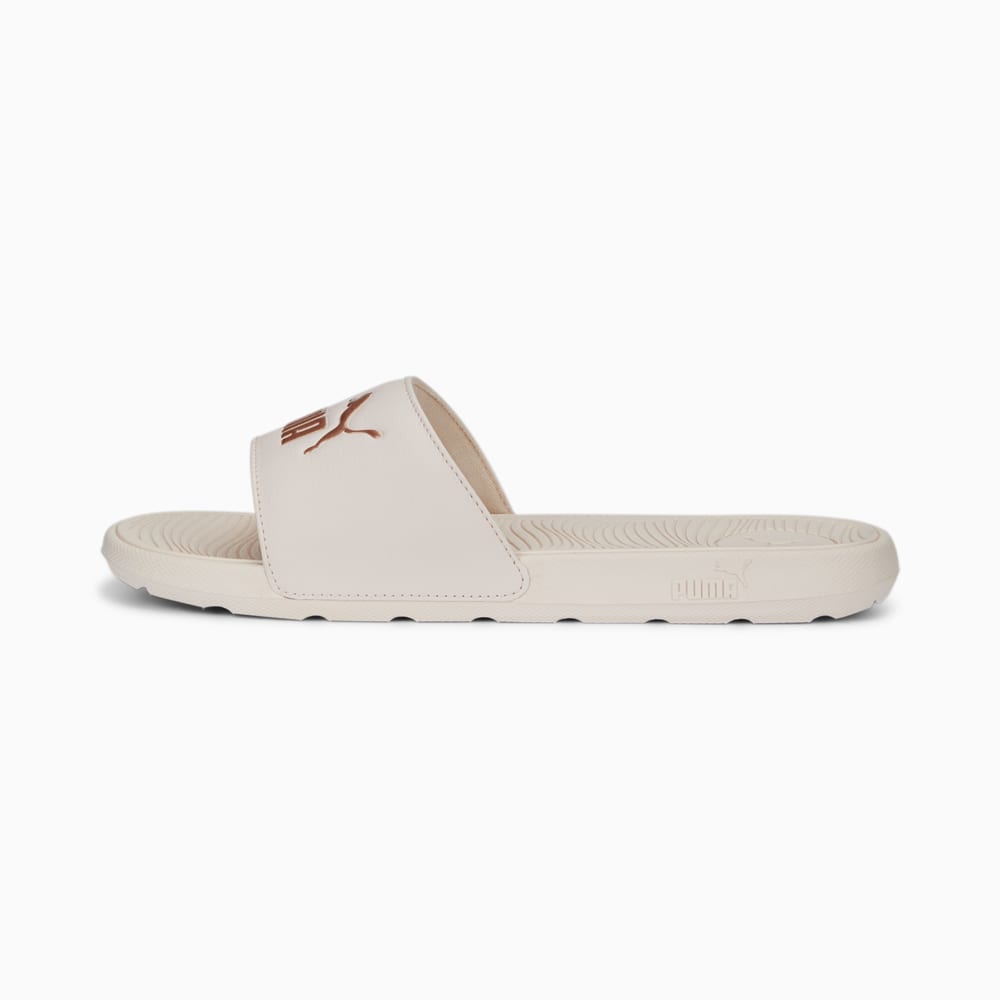 Image PUMA Chinelo Cool Cat 2.0 BX Feminino #0