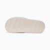 Image PUMA Chinelo Cool Cat 2.0 BX Feminino #3