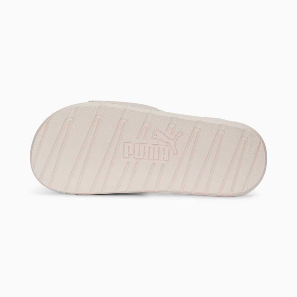 Image PUMA Chinelo Cool Cat 2.0 BX Feminino #3