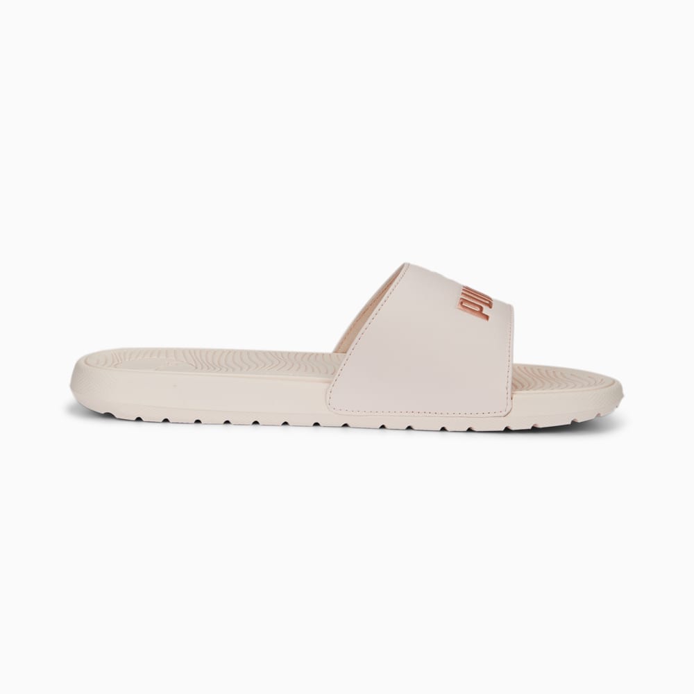 Image PUMA Chinelo Cool Cat 2.0 BX Feminino #4