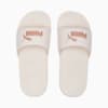Image PUMA Chinelo Cool Cat 2.0 BX Feminino #5