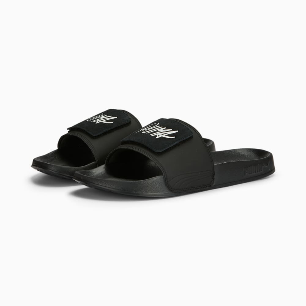 Puma leadcat flip clearance flops