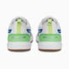 Image Puma Evolve Gym Sneakers Youth #3