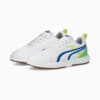 Image Puma Evolve Gym Sneakers Youth #2