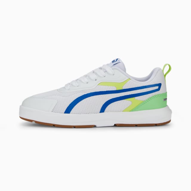 Sneakers Back To School