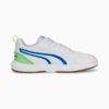 Image Puma Evolve Gym Sneakers Youth #5