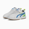 Image Puma Evolve Gym Alternative Closure+ Sneakers Kids #2