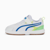 Image Puma Evolve Gym Alternative Closure+ Sneakers Kids #1
