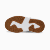 Image Puma Evolve Gym Alternative Closure+ Sneakers Kids #4