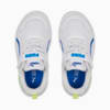 Image Puma Evolve Gym Alternative Closure+ Sneakers Kids #6