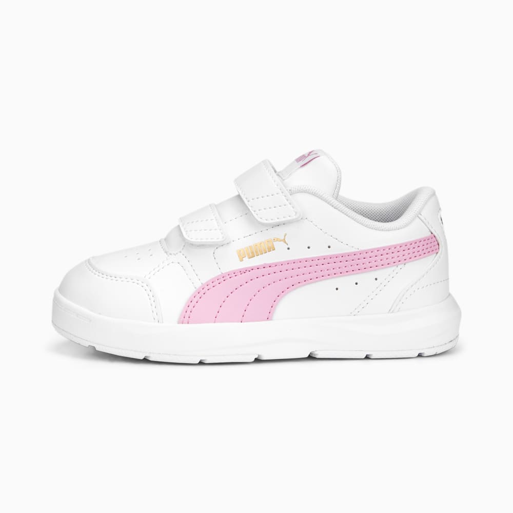 Puma ?o?uk ayakkab?lar? top