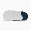 Görüntü Puma PUMA Evolve ALTERNATIVE Closure Bebek Sandalet #4