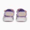 Image Puma PUMA Evolve Alternative Closure Sandals Baby #3